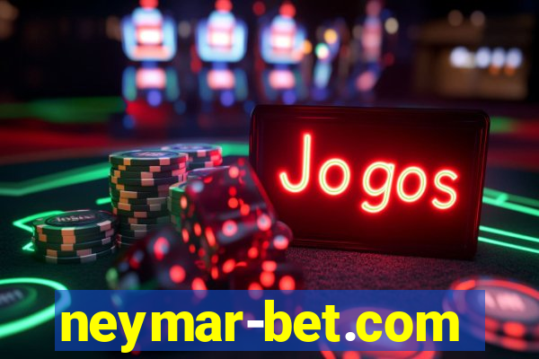 neymar-bet.com