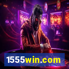 1555win.com