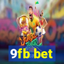 9fb bet