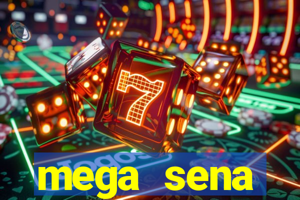 mega sena somatematica ultimos resultados