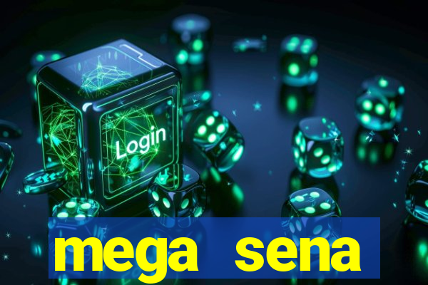 mega sena somatematica ultimos resultados