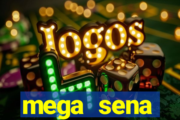 mega sena somatematica ultimos resultados