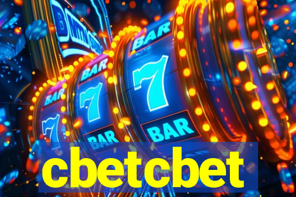 cbetcbet