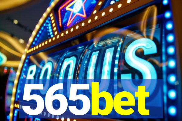 565bet