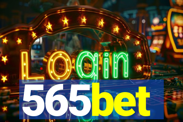 565bet