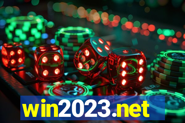 win2023.net