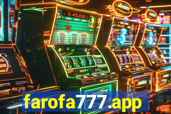 farofa777.app