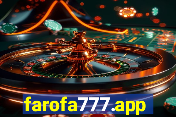 farofa777.app