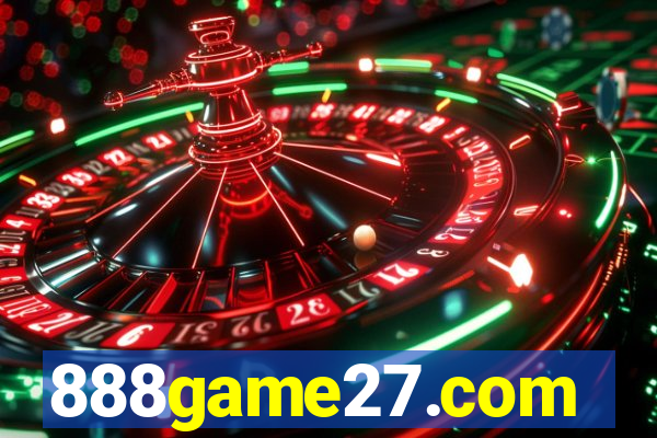 888game27.com