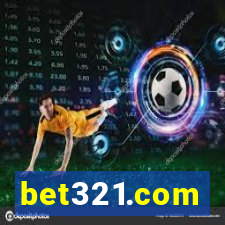 bet321.com