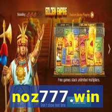 noz777.win