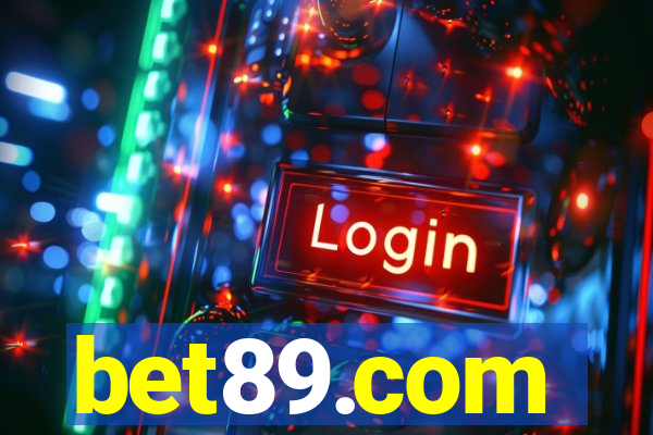 bet89.com