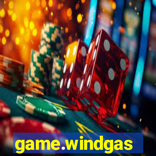 game.windgas