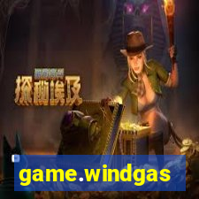 game.windgas