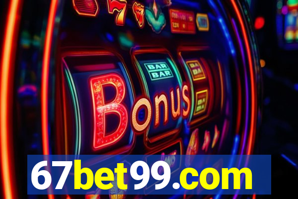 67bet99.com