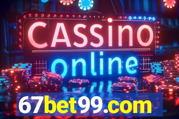 67bet99.com