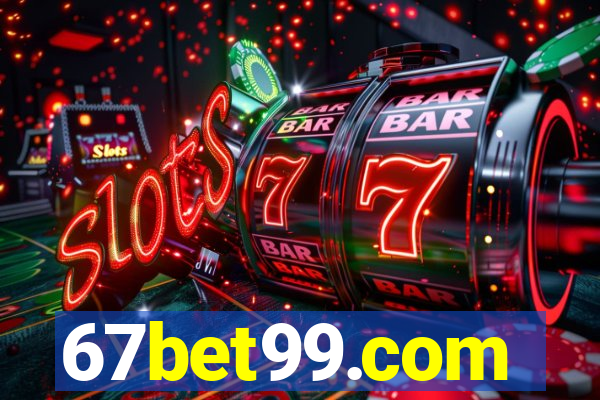 67bet99.com