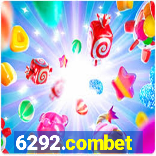 6292.combet