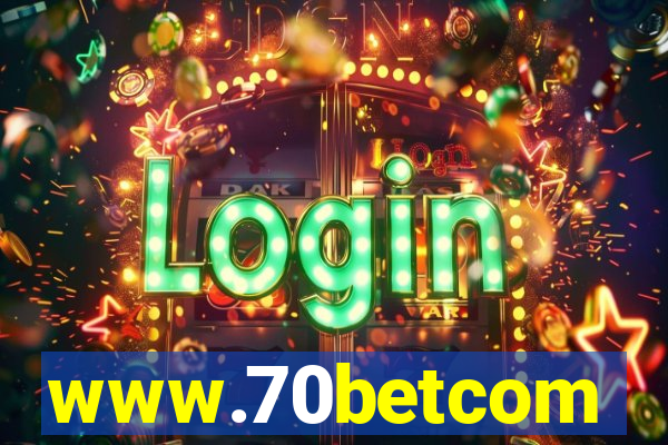 www.70betcom