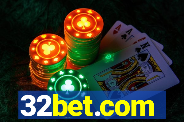 32bet.com