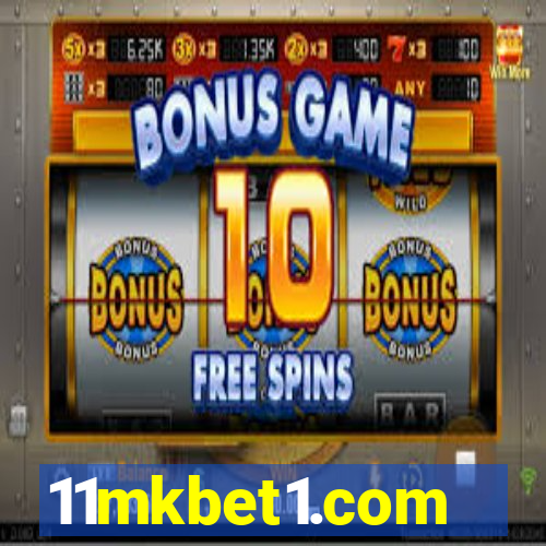 11mkbet1.com