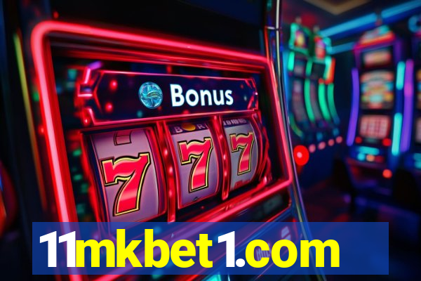 11mkbet1.com