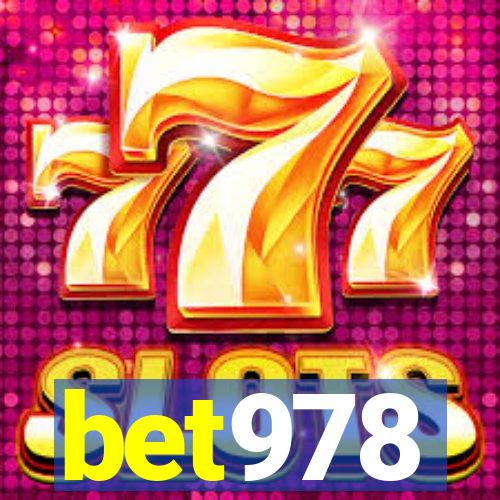 bet978