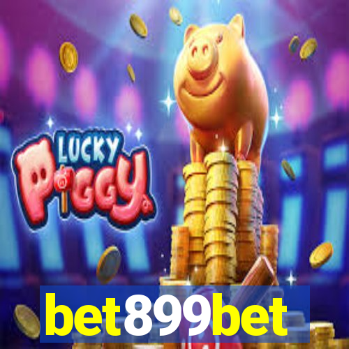 bet899bet