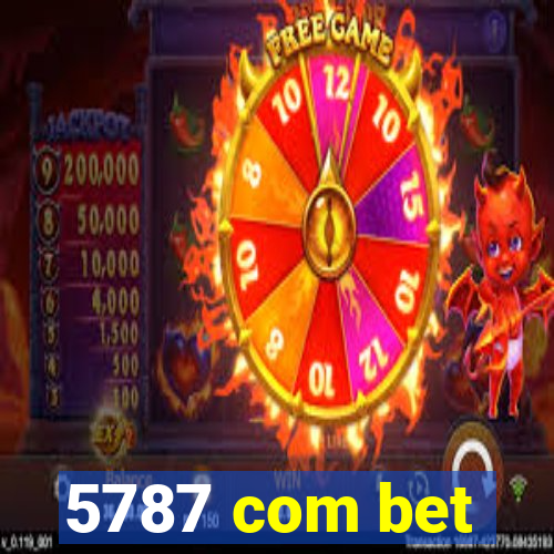 5787 com bet