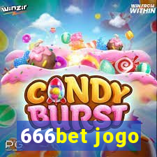 666bet jogo