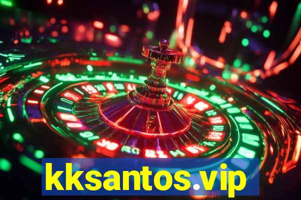 kksantos.vip