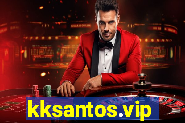 kksantos.vip