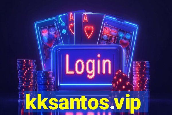 kksantos.vip