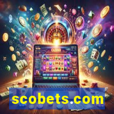 scobets.com