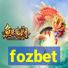 fozbet