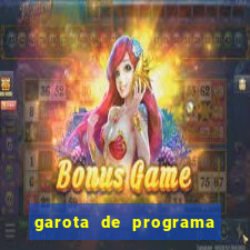 garota de programa de camaçari