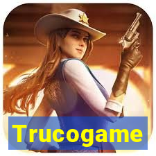 Trucogame