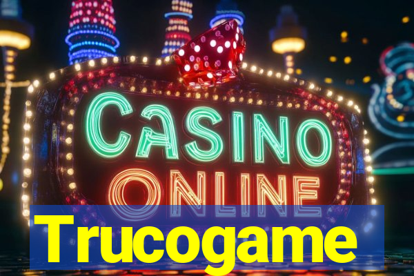 Trucogame