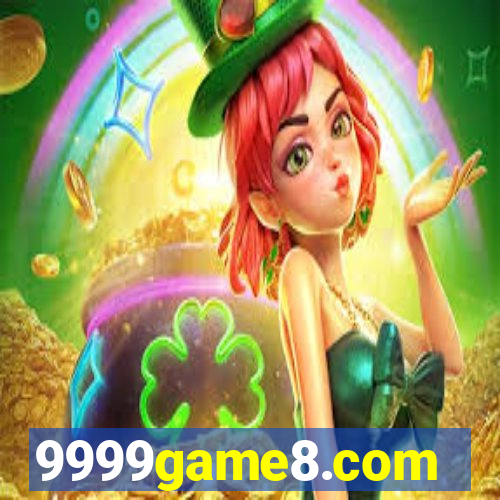 9999game8.com