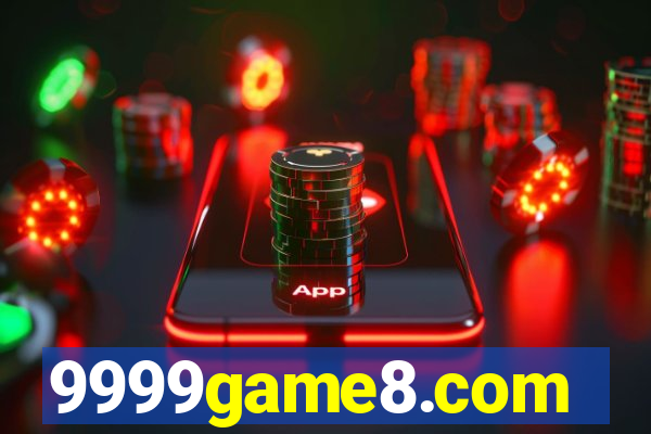 9999game8.com