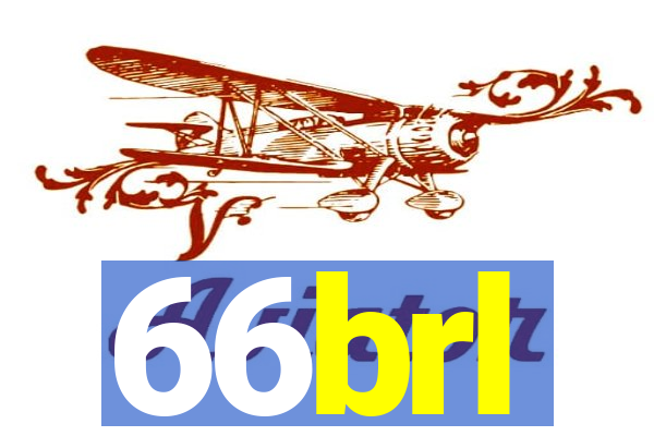 66brl