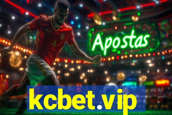 kcbet.vip