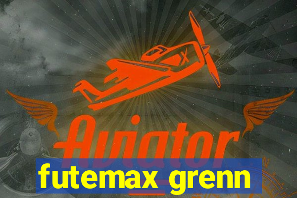 futemax grenn