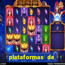 plataformas de jogos chineses