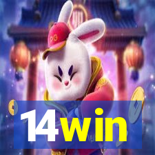 14win