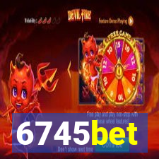 6745bet