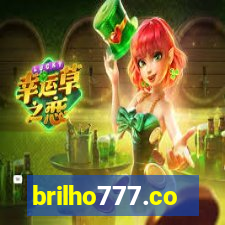 brilho777.co