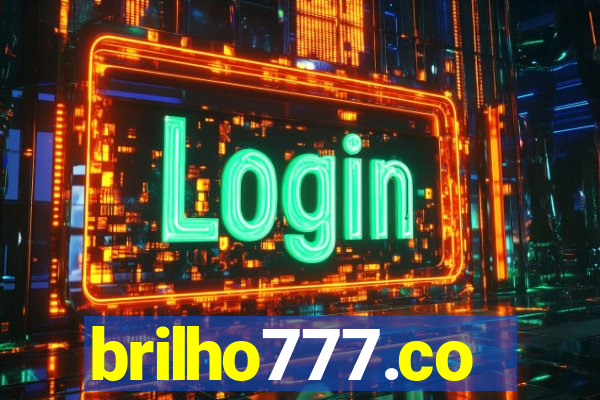 brilho777.co