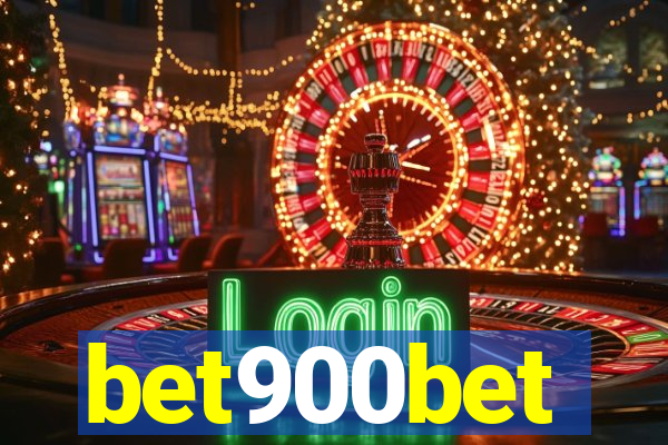 bet900bet