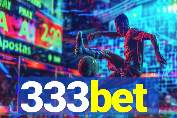 333bet